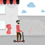 21点速汇金旗舰豪华版-21点速汇金官方手机客户端下载/IOS+Android/最新版安装