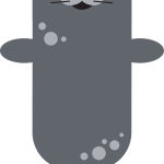 21點攻略三公防封稳定版-21點攻略三公最新版登录入口Android/iOS网页版下载