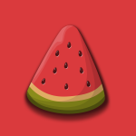 3D彩票开乐彩虚拟赛马版-3D彩票开乐彩官方网站APP最新版 IOS/苹果/安卓登录下载